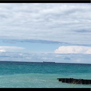 Meet your Posher, Angel